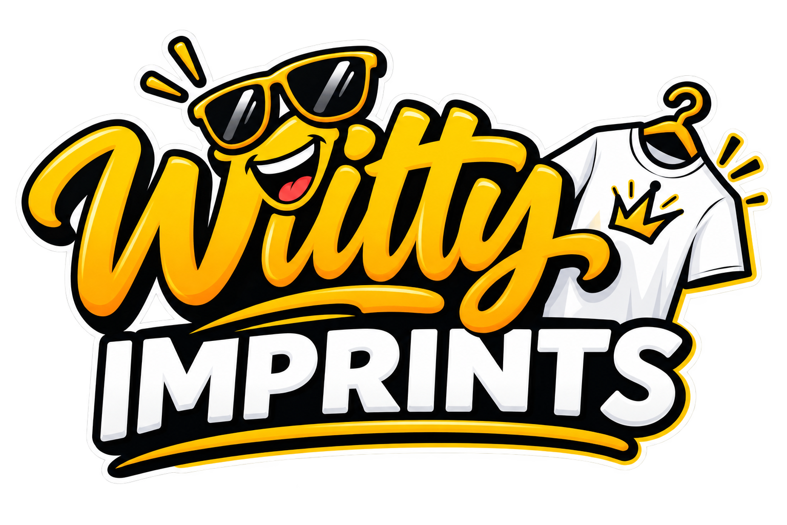Optimize360 Print on Demand