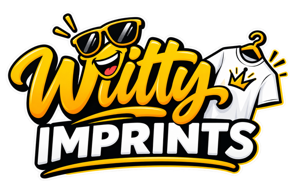Optimize360 Print on Demand